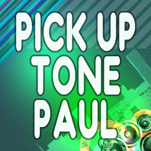 Paul - Pick Up the Phone