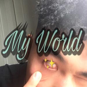 My world