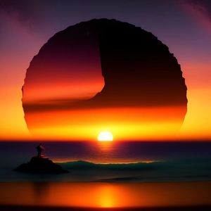 11.17（Prod.EVOMUSIC）