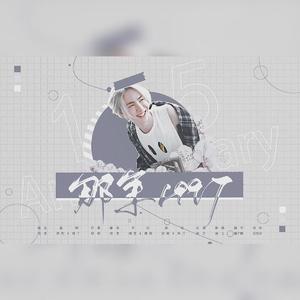 那年1997（王一博出道五周年应援曲）