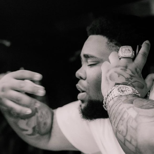 [Free] Melancholy (Prod by Abren_)