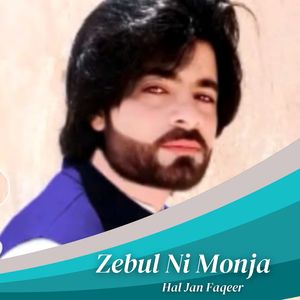 Zebul Wafadara