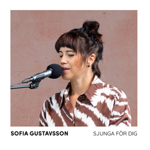 Sjunga för dig