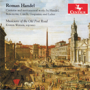 Tu fedel? tu costante?:X Aria Si crudel, ti lasciero