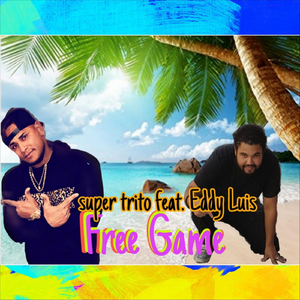 Free Game