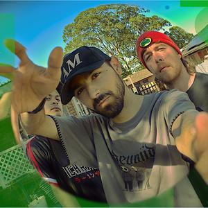 The Dogma Of (Re)Invention