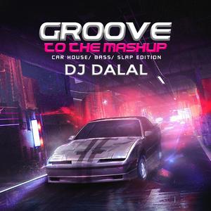 Saans (feat. Sucharita Mohanty)