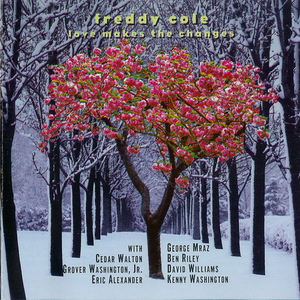 A Sinner Kissed an Angel