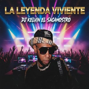 Sacamostro