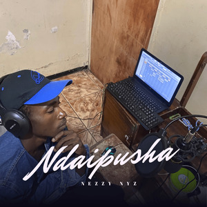 Ndaipusha