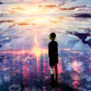 长大prod by FRESH_ye