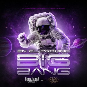 En El Próximo Big Bang