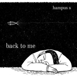 Back To Me