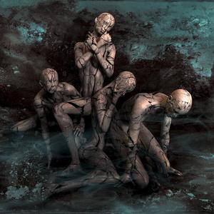 镜JING（Prod by Vikigar)