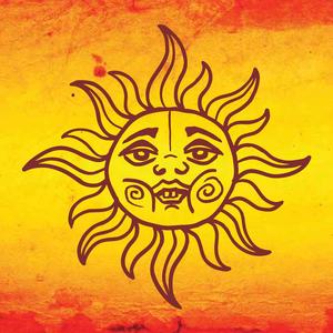 oczoplĄs (feat. how do you feel?)