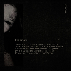 Sweet Death (Error Etica Remix)