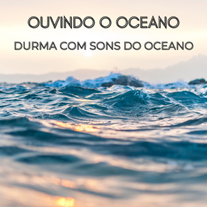 Parte do Oceanário