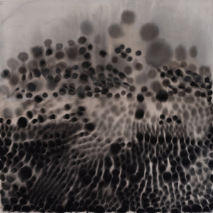 Liekeissä syksyllä