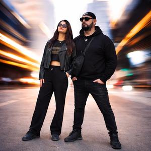 Сърцето ми гори