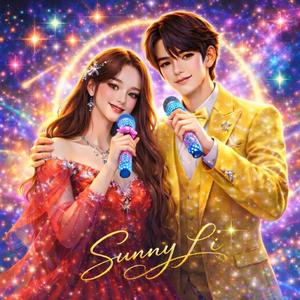 Hello Hello India（हेलो हेलो इंडिया）｜Hindi