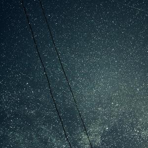 Pulsars