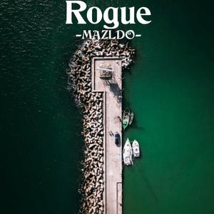 Rogue
