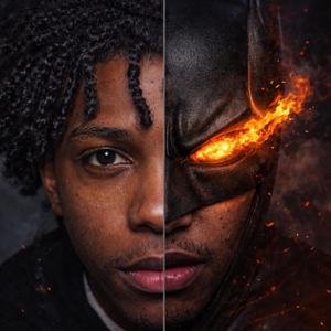 Ignite the flame (feat. Ptl Pluto & Los Cartel)