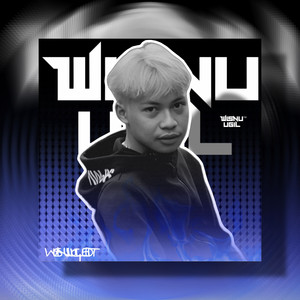 WENABEST (PAP RANDOM)