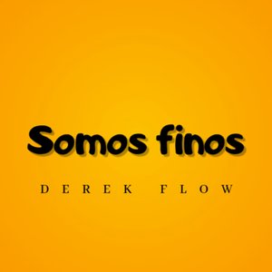 Somos Finos