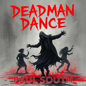 Deadman Dance (Original Bass Drive Halloween Promo)