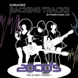 Talk About It (Originally Performed by Nicole C Mullens) [Full Vocal Version]