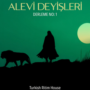 Bugün Bize Pir Geldi