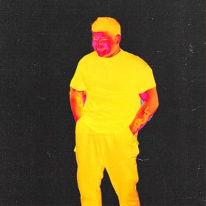 Ебала качает