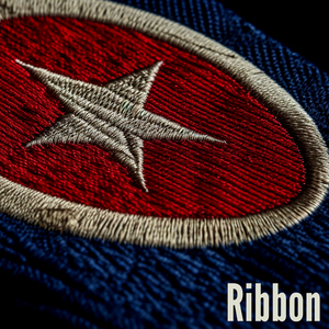 Ribbon