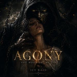 AGONY