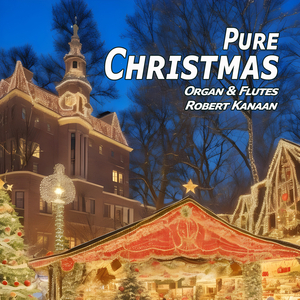 OH LITTLE TOWN OF BETHLEHEM