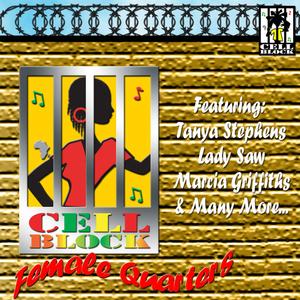 Even If You Don't Love Me