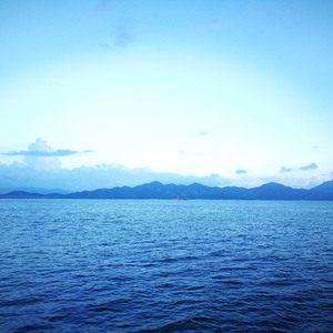 Tender Is The Night