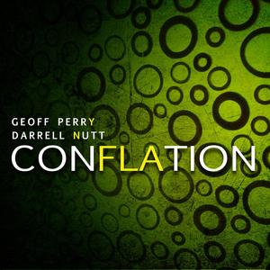 Conflation