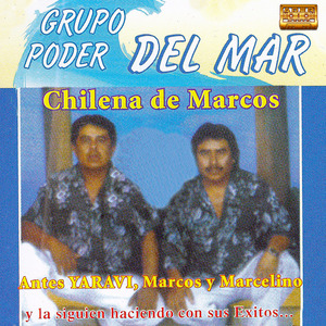 Cacahuatache