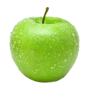 第一次遇见你（Cover：Tizzy T）