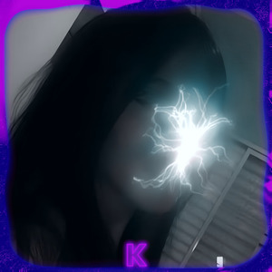 Mtg-sequência em Bh (Slowed)