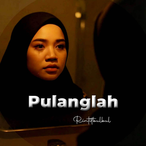 Pulanglah