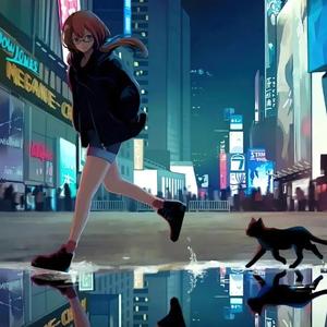 忽然今夏（片段）