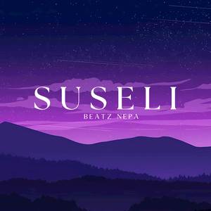 Suseli