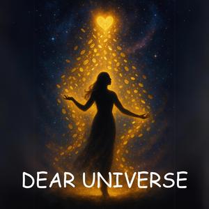 Dear Universe