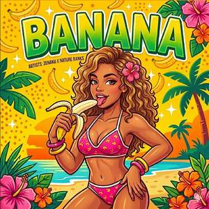 Banana