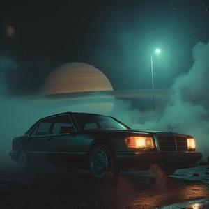 那个雨天