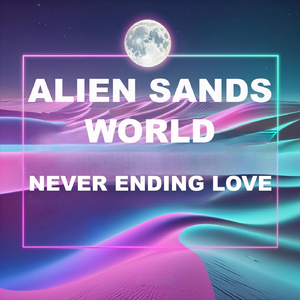 Never Ending Love (Extended)