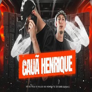 NAO VOU NAMORAR (MANDELA)